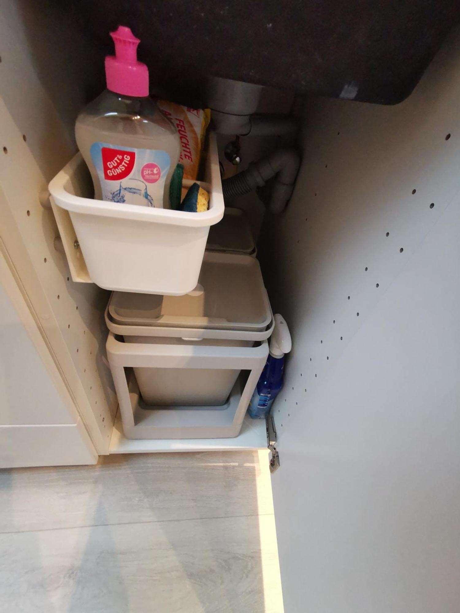 Dachzimmer Mit Kochecke Und Duschbad, Nahe Messe Hannover Exterior foto